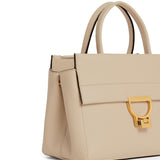 Borsa Arlettis Medium in pelle E1MD5180101 N64 COCCINELLE 