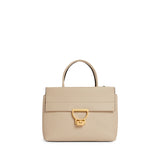 Borsa Arlettis Medium in pelle E1MD5180101 N64 COCCINELLE 
