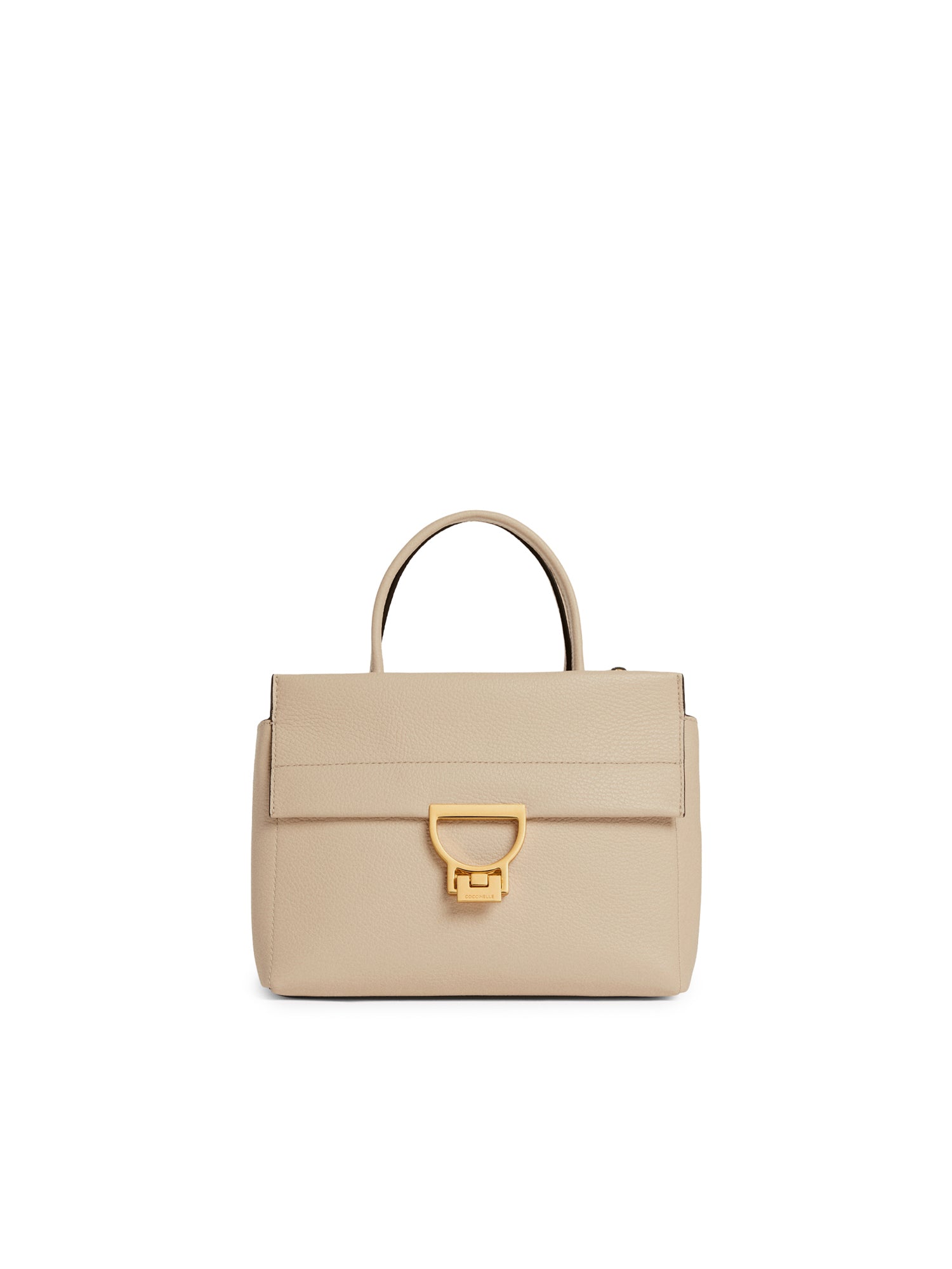 Borsa Arlettis Medium in pelle E1MD5180101 N64 COCCINELLE 
