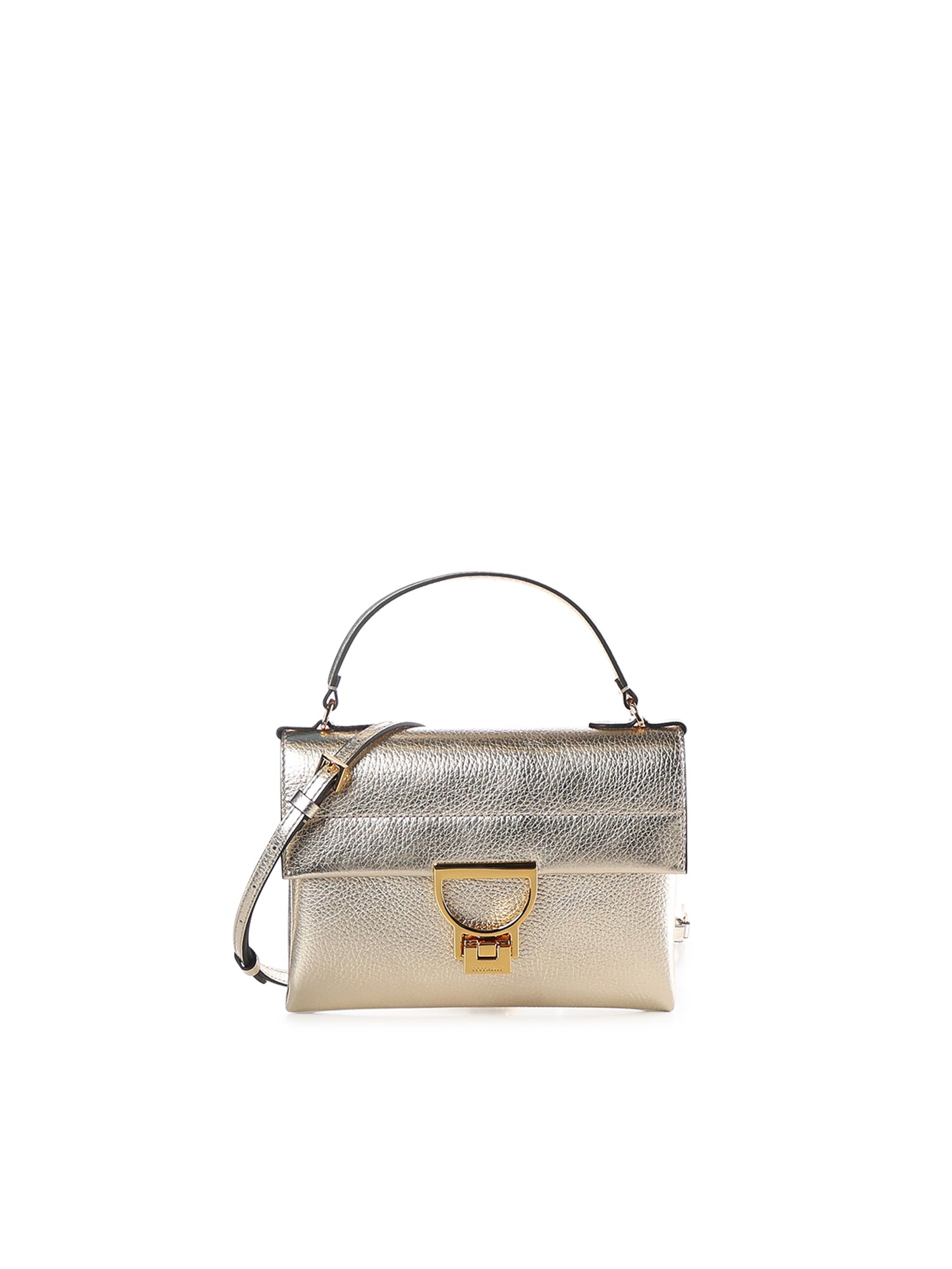 Borsa tote Arlettis mini E1MD5190301 J84 COCCINELLE 