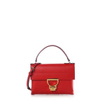 Borsa tote Arlettis mini E1MD5190301 R02 COCCINELLE 