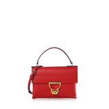 Borsa tote Arlettis mini E1MD5190301 R02 COCCINELLE 
