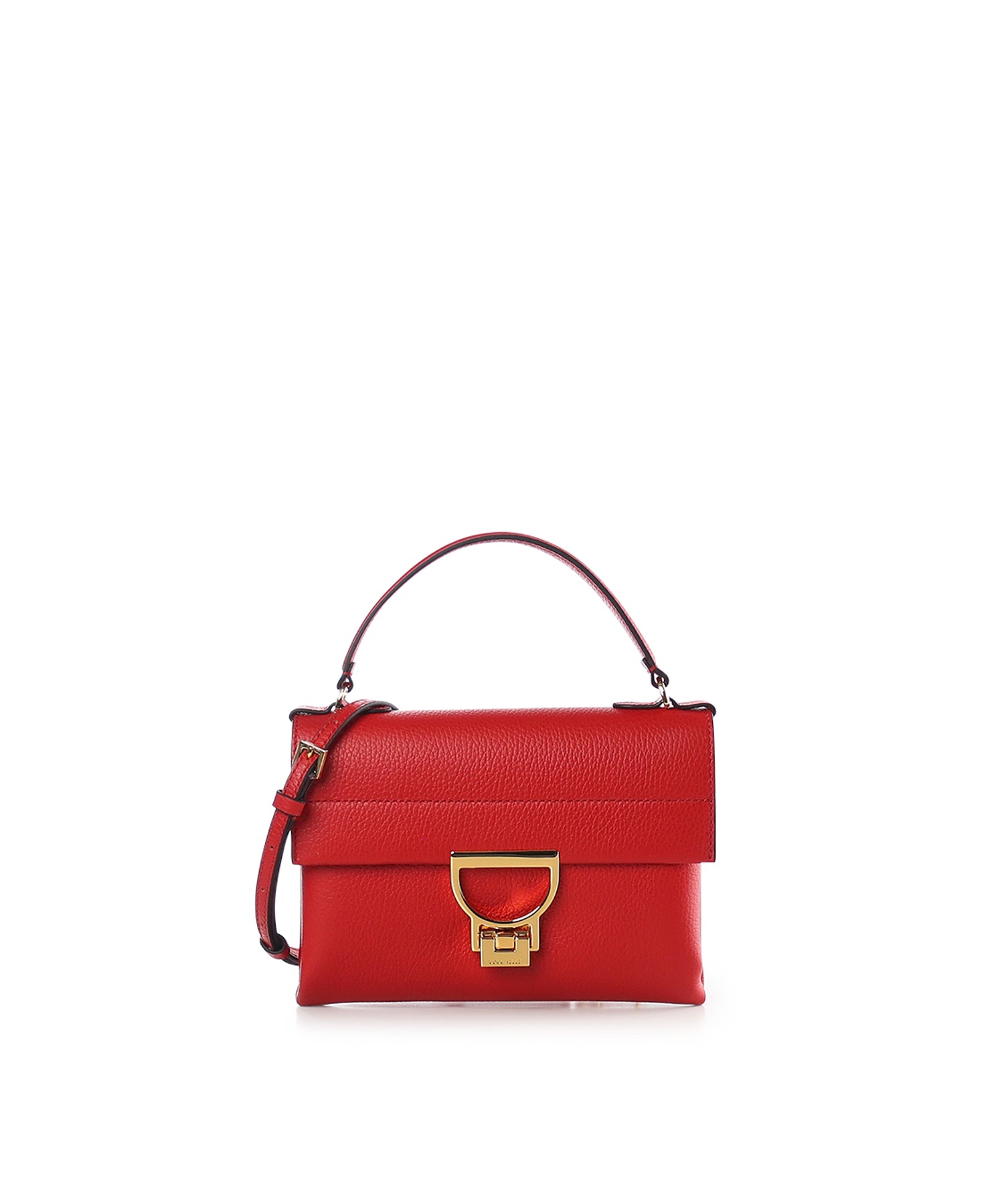 Borsa tote Arlettis mini E1MD5190301 R02 COCCINELLE 