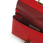 Borsa tote Arlettis mini E1MD5190301 R02 COCCINELLE 