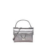 Borsa tote Arlettis mini E1MD5190301 Y43 COCCINELLE 