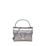 Borsa tote Arlettis mini E1MD5190301 Y43 COCCINELLE 