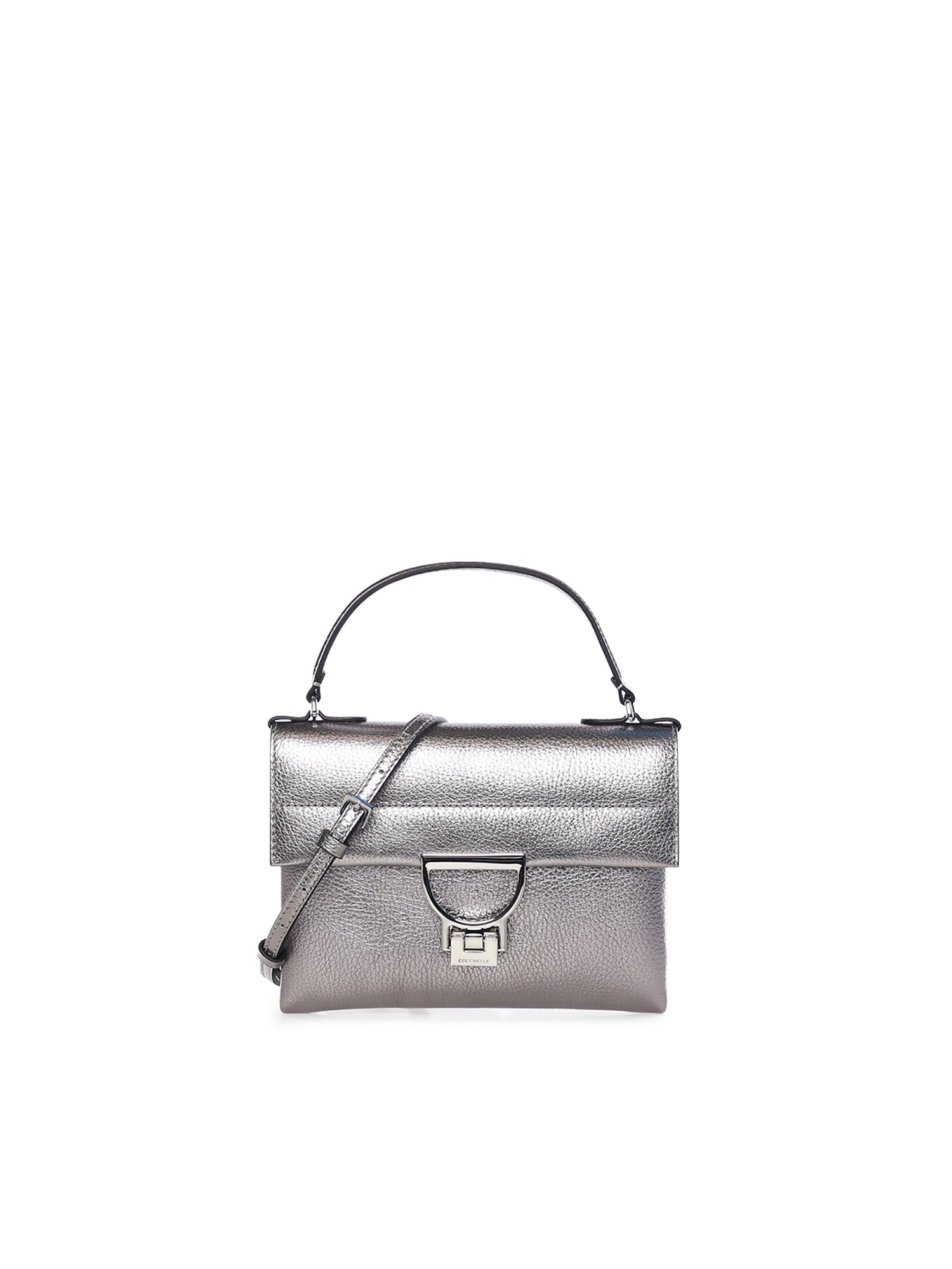 Borsa tote Arlettis mini E1MD5190301 Y43 COCCINELLE 