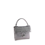 Borsa tote Arlettis mini E1MD5190301 Y43 COCCINELLE 
