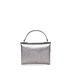 Borsa tote Arlettis mini E1MD5190301 Y43 COCCINELLE 