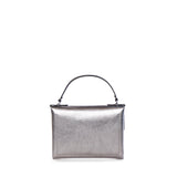Borsa tote Arlettis mini E1MD5190301 Y43 COCCINELLE 