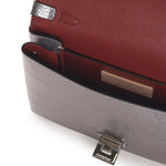 Borsa tote Arlettis mini E1MD5190301 Y43 COCCINELLE 
