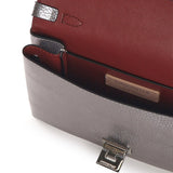 Borsa tote Arlettis mini E1MD5190301 Y43 COCCINELLE 
