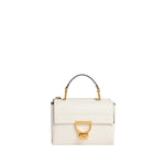 Mini bag Arlettis E1MD555B701 N17 COCCINELLE 