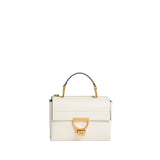 Mini bag Arlettis E1MD555B701 N17 COCCINELLE 