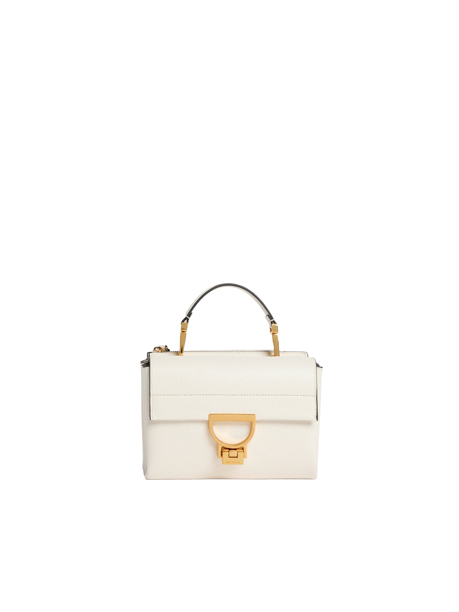 Mini bag Arlettis E1MD555B701 N17 COCCINELLE 