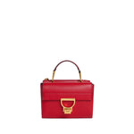 Mini bag Arlettis E1MD555B701 R02 COCCINELLE 
