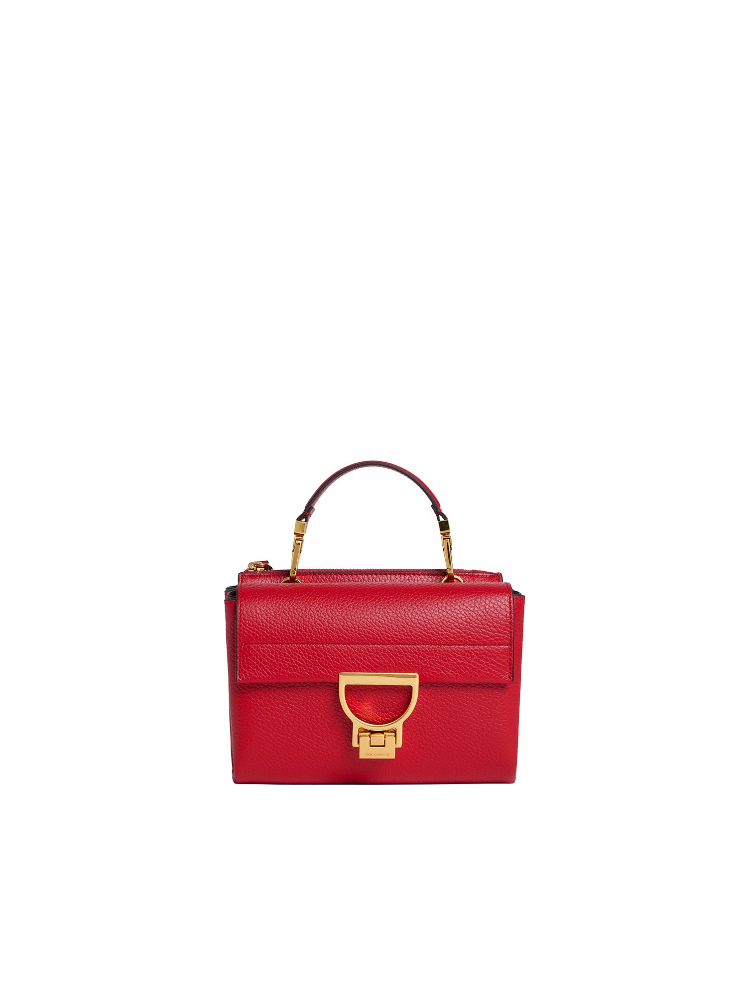 Mini bag Arlettis E1MD555B701 R02 COCCINELLE 