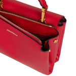 Mini bag Arlettis E1MD555B701 R02 COCCINELLE 
