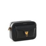 Borsa Beat Soft small E1MF6150201 001 COCCINELLE 