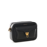 Borsa Beat Soft small E1MF6150201 001 COCCINELLE 