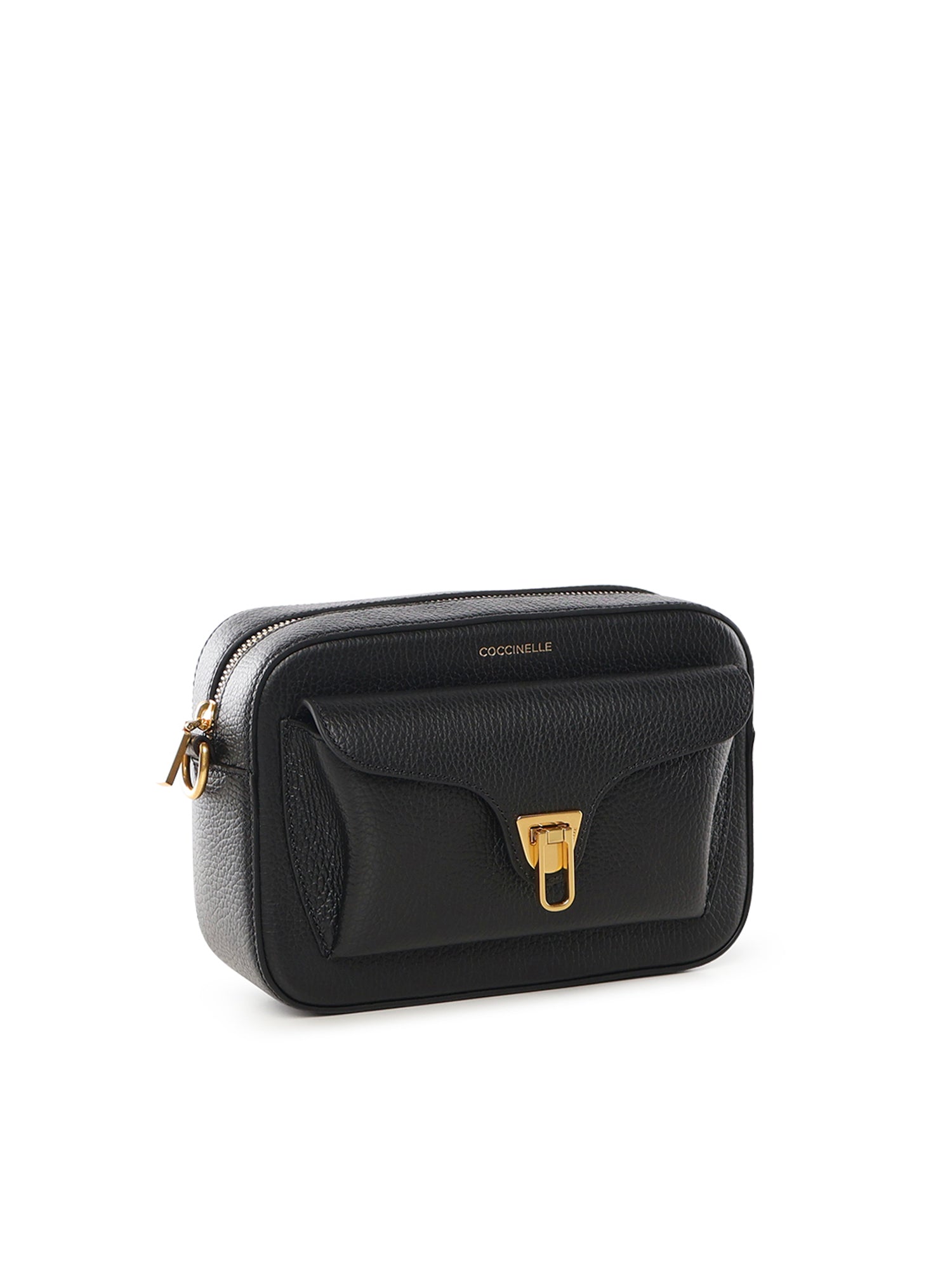 Borsa Beat Soft small E1MF6150201 001 COCCINELLE 