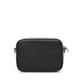 Borsa Beat Soft small E1MF6150201 001 COCCINELLE 