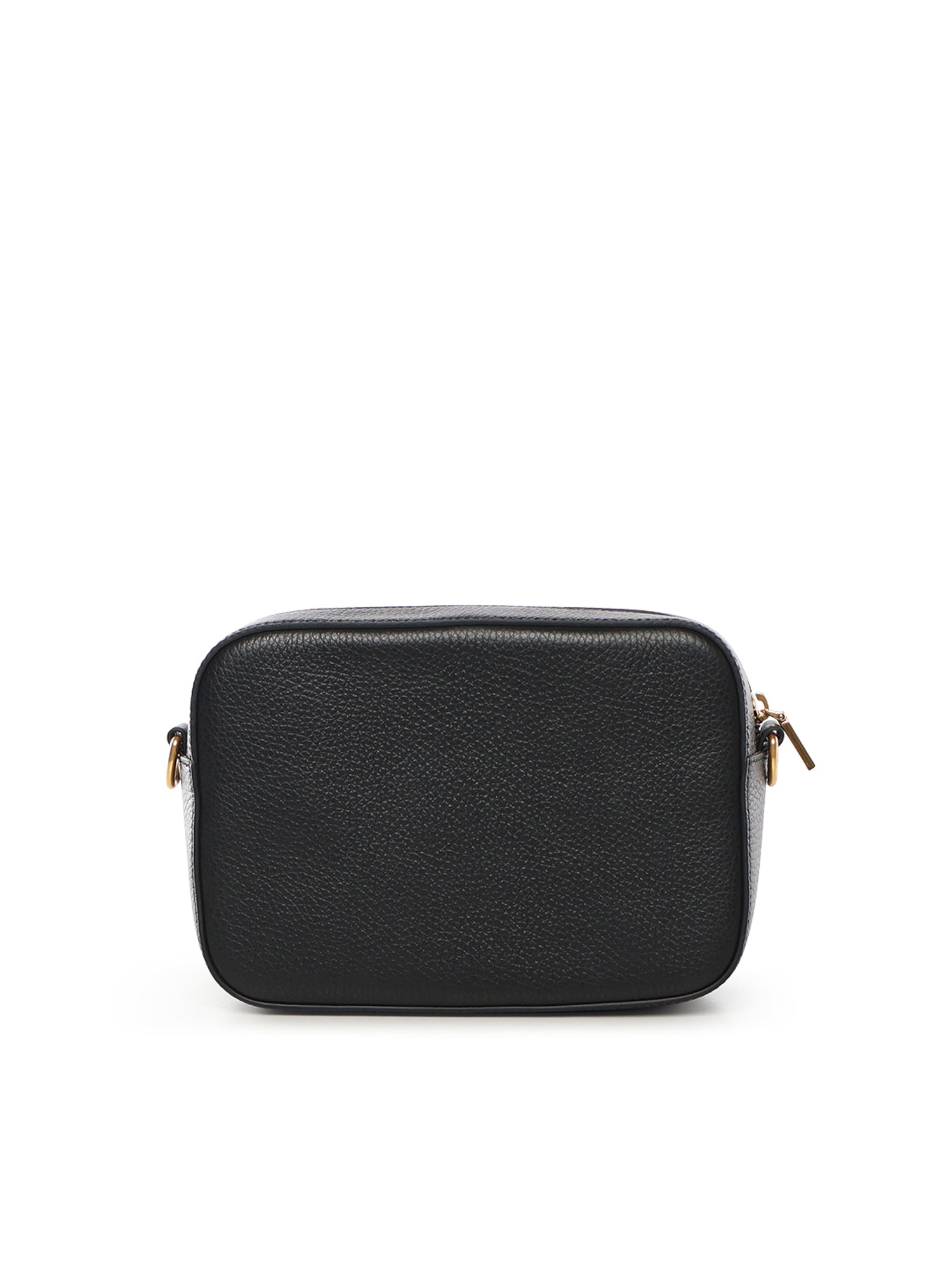 Borsa Beat Soft small E1MF6150201 001 COCCINELLE 