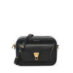 Borsa Beat Soft small E1MF6150201 001 COCCINELLE 