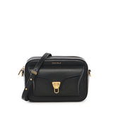 Borsa Beat Soft small E1MF6150201 001 COCCINELLE 