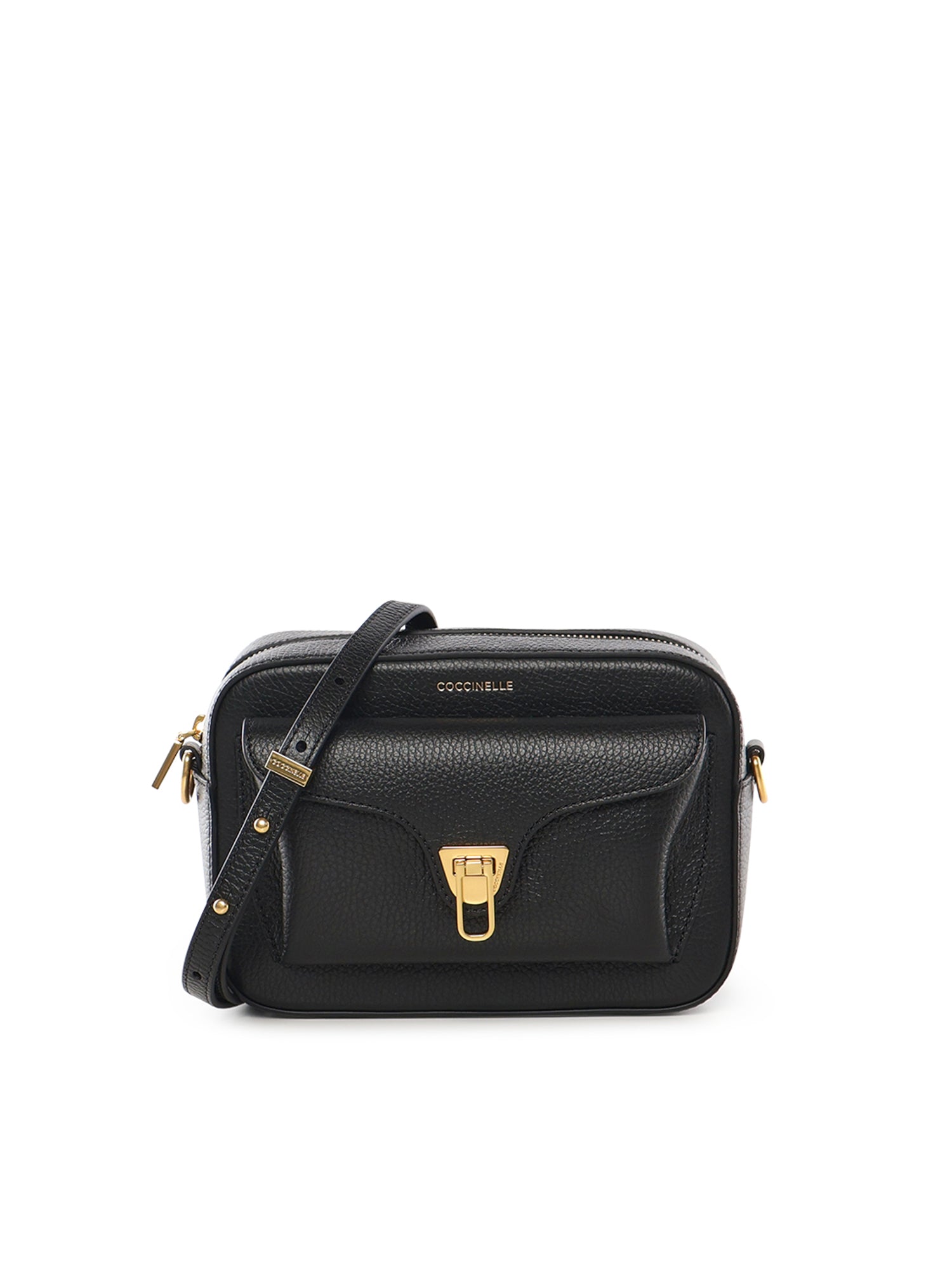 Borsa Beat Soft small E1MF6150201 001 COCCINELLE 