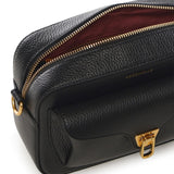 Borsa Beat Soft small E1MF6150201 001 COCCINELLE 