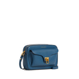 Camera bag Beat in pelle E1MF6150201 B27 COCCINELLE 