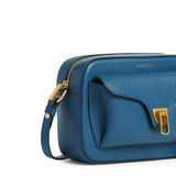 Camera bag Beat in pelle E1MF6150201 B27 COCCINELLE 