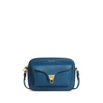 Camera bag Beat in pelle E1MF6150201 B27 COCCINELLE 