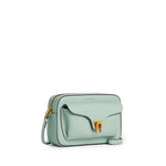 Camera bag Beat in pelle E1MF6150201 B33 COCCINELLE 