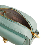 Camera bag Beat in pelle E1MF6150201 B33 COCCINELLE 