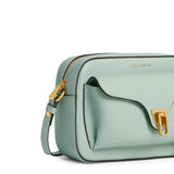 Camera bag Beat in pelle E1MF6150201 B33 COCCINELLE 