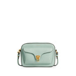 Camera bag Beat in pelle E1MF6150201 B33 COCCINELLE 
