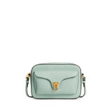 Camera bag Beat in pelle E1MF6150201 B33 COCCINELLE 