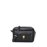 Camera bag Beat in pelle E1MF6150601 001 COCCINELLE 