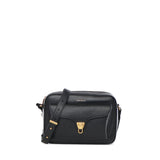 Camera bag Beat in pelle E1MF6150601 001 COCCINELLE 
