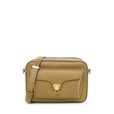 Camera bag Beat in pelle E1MF6150601 G43 COCCINELLE 
