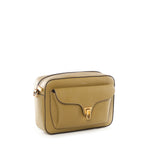 Camera bag Beat in pelle E1MF6150601 G43 COCCINELLE 
