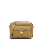 Camera bag Beat in pelle E1MF6150601 G43 COCCINELLE 