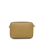 Camera bag Beat in pelle E1MF6150601 G43 COCCINELLE 