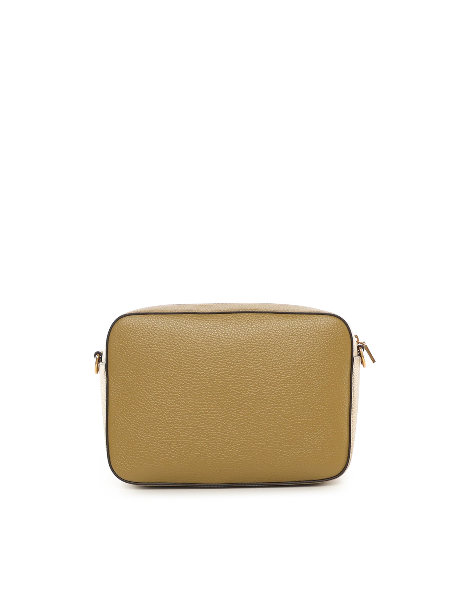 Camera bag Beat in pelle E1MF6150601 G43 COCCINELLE 