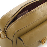 Camera bag Beat in pelle E1MF6150601 G43 COCCINELLE 