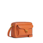 Camera bag Beat in pelle E1MF6150601 R41 COCCINELLE 