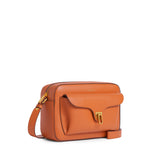 Camera bag Beat in pelle E1MF6150601 R41 COCCINELLE 