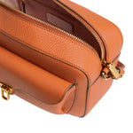 Camera bag Beat in pelle E1MF6150601 R41 COCCINELLE 